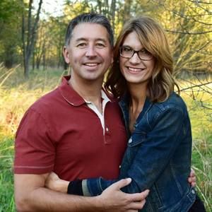 Meet your Posher, Molly